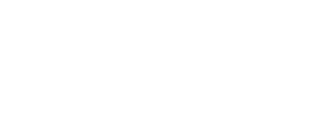 MISA Agency